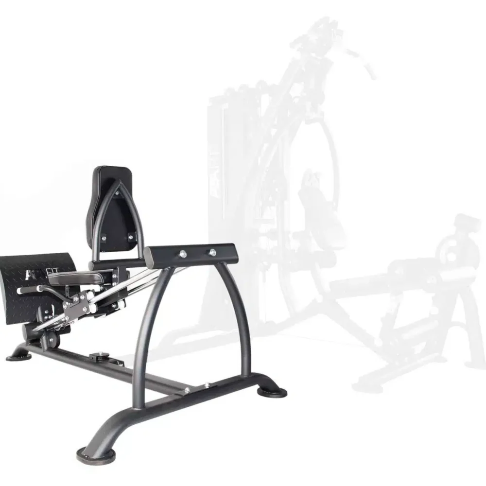 Leg Press para Multiestações HMFT08