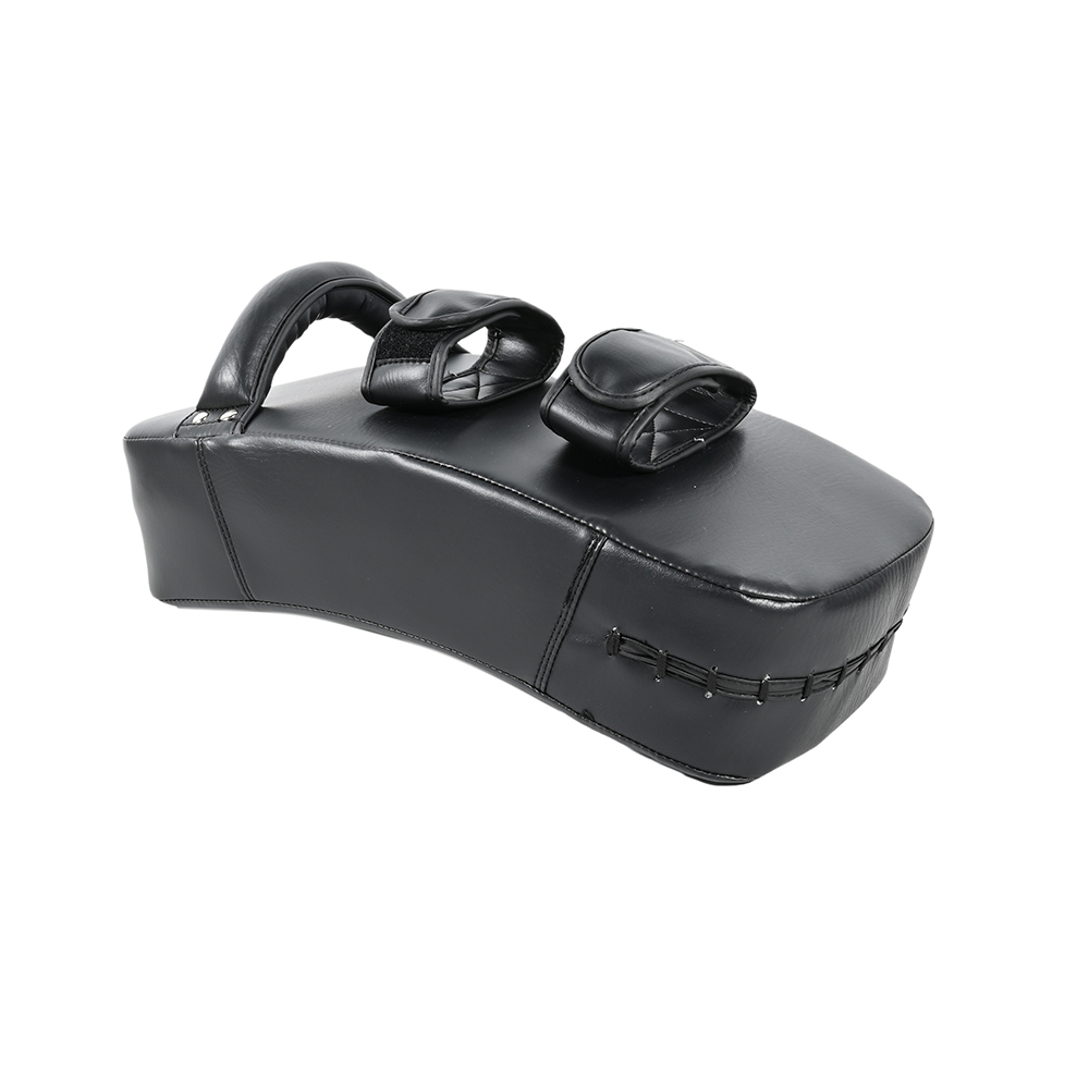 BOX SHIELD ESCUDO CURVO - Image 6
