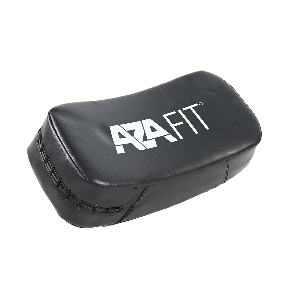 BOX SHIELD ESCUDO CURVO - Image 3