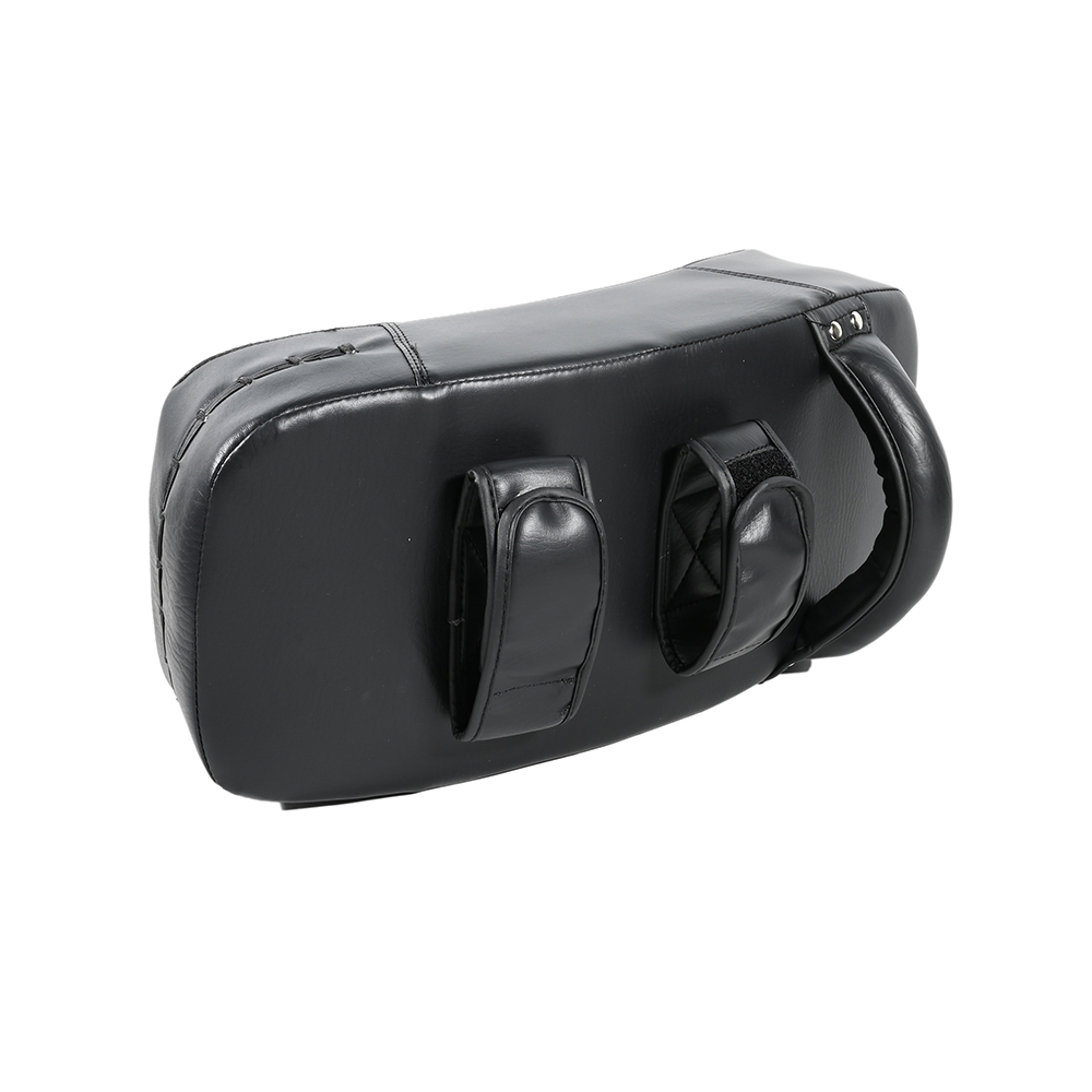 BOX SHIELD ESCUDO CURVO - Image 2