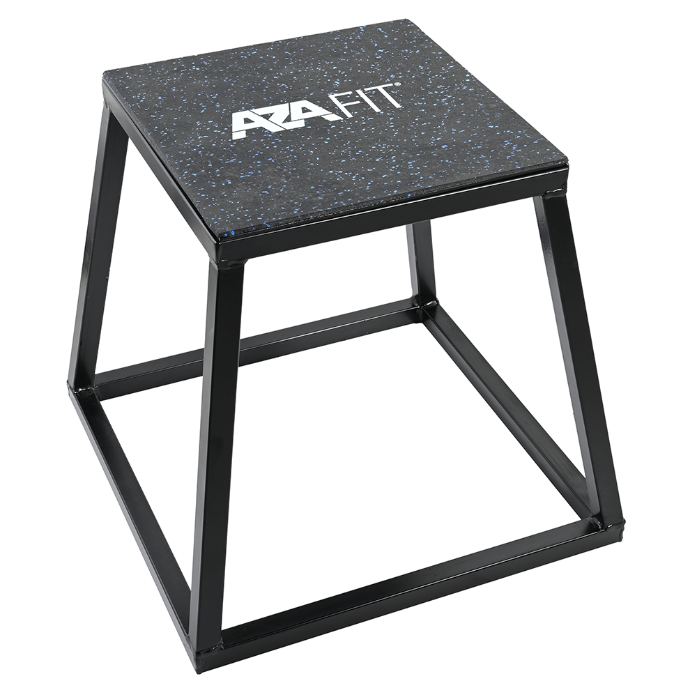 PACK PLYOBOX - Image 3