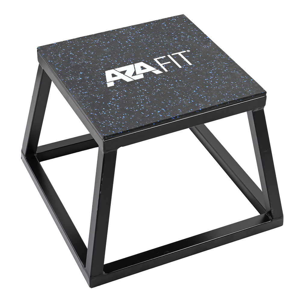 PACK PLYOBOX - Image 2