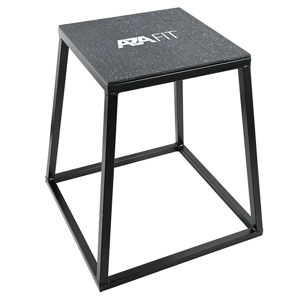 PACK PLYOBOX - Image 4