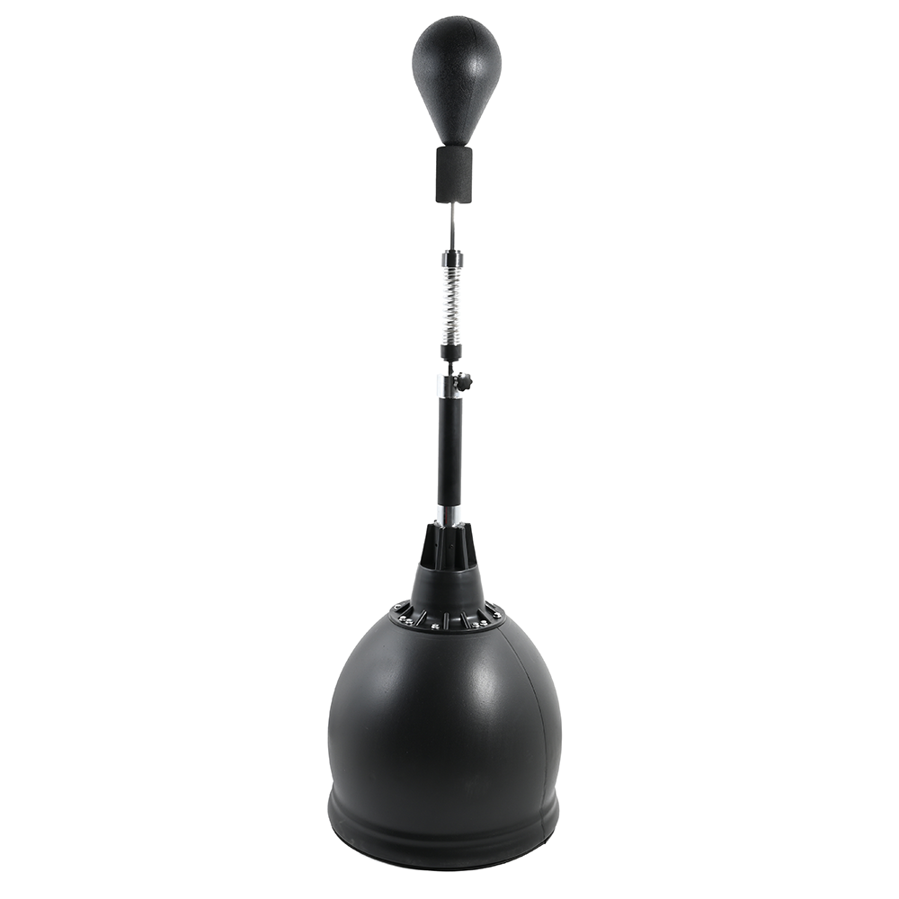 SPEED BALL