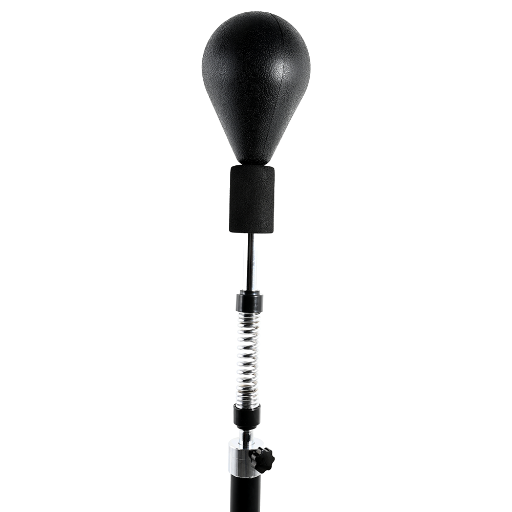 SPEED BALL - Image 3