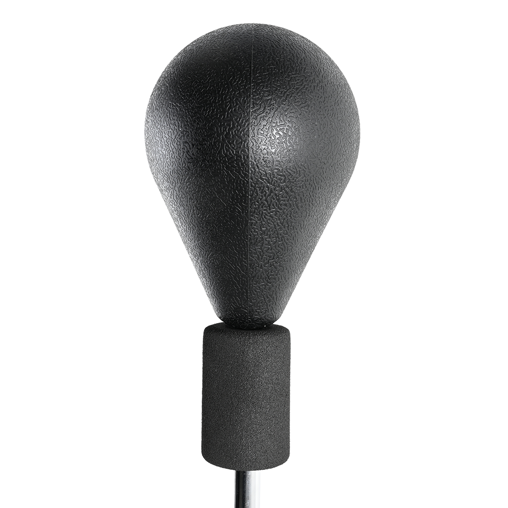 SPEED BALL - Image 2