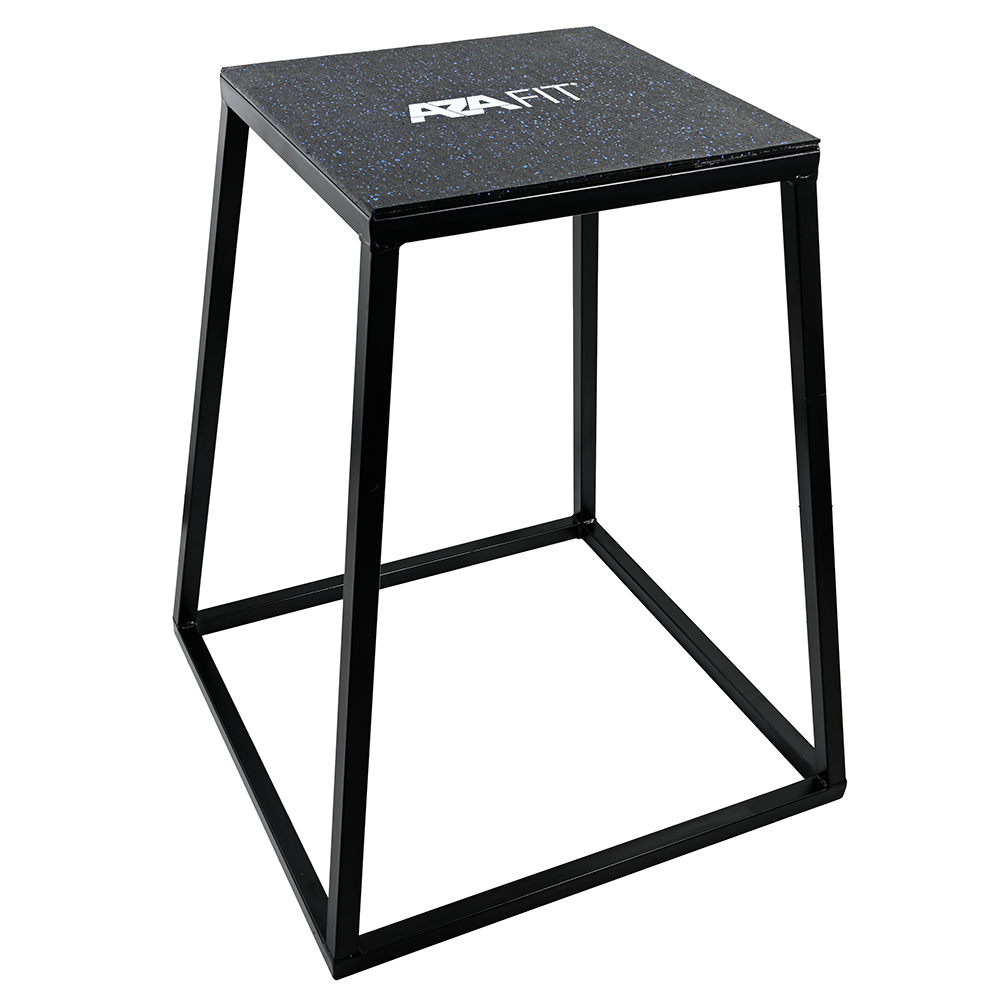 PACK PLYOBOX - Image 5