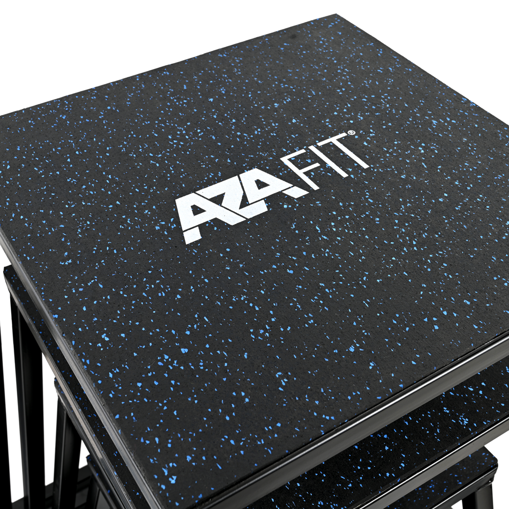 PACK PLYOBOX - Image 6
