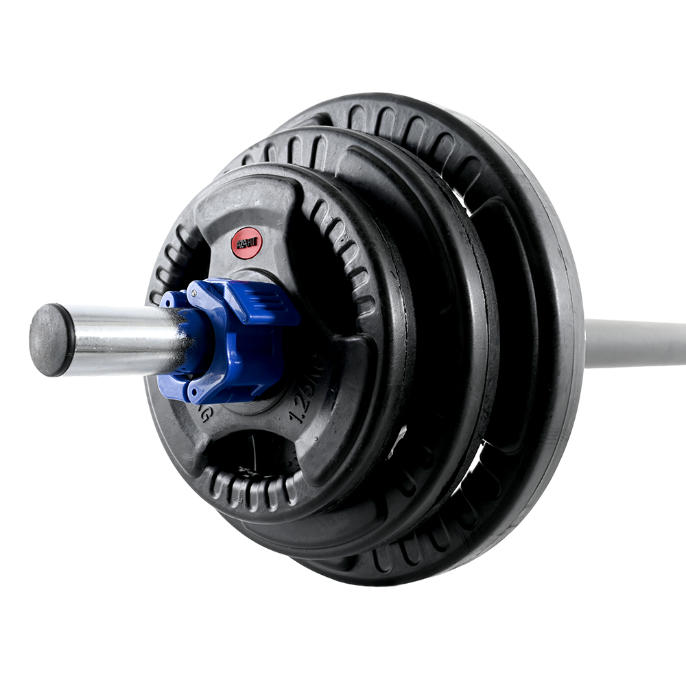Kit de Pump - Image 2
