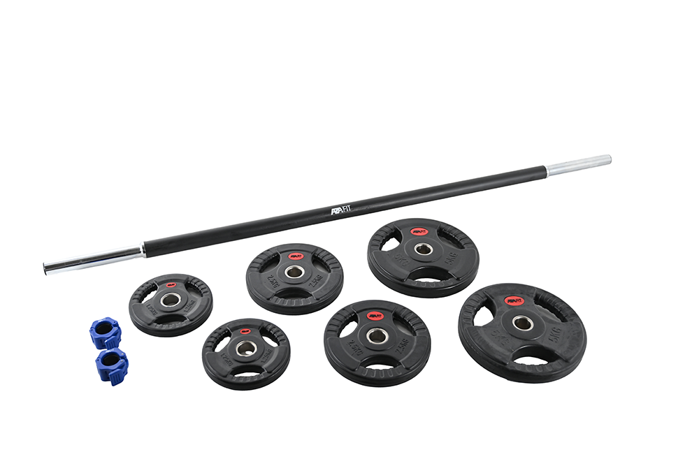 Kit de Pump - Image 6