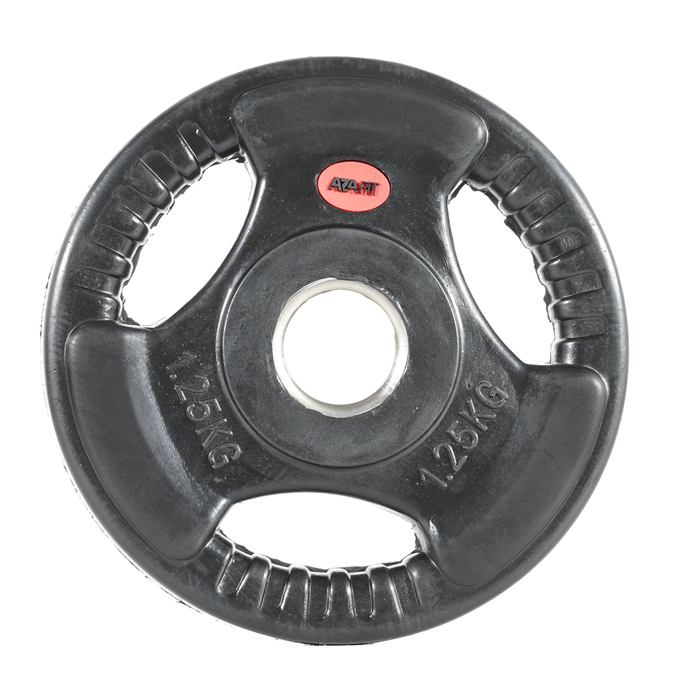 Kit de Pump - Image 3