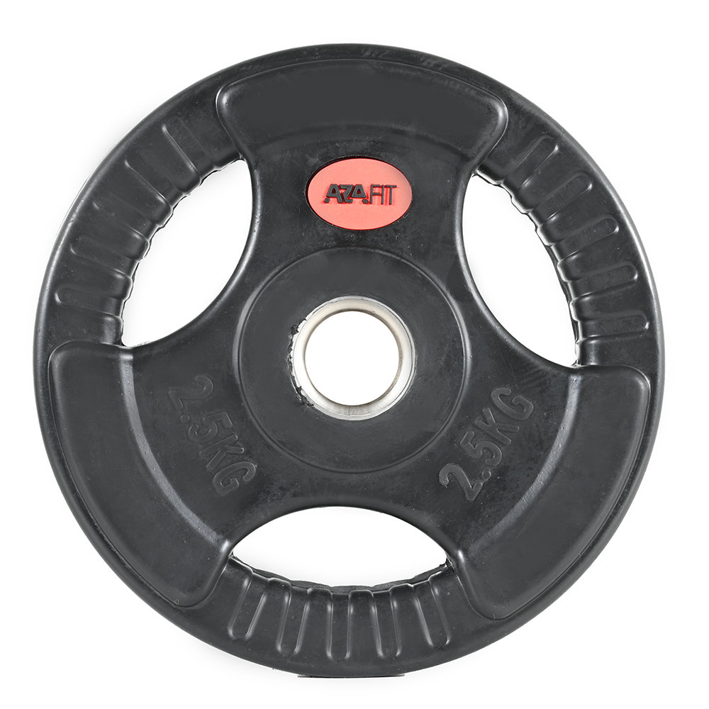 Kit de Pump - Image 4