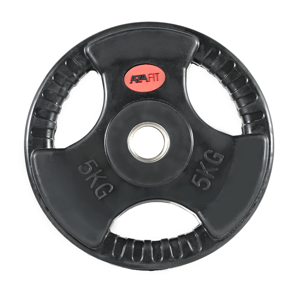 Kit de Pump - Image 5