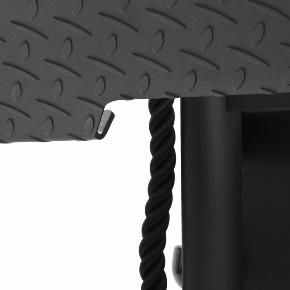 Multigym - Image 4