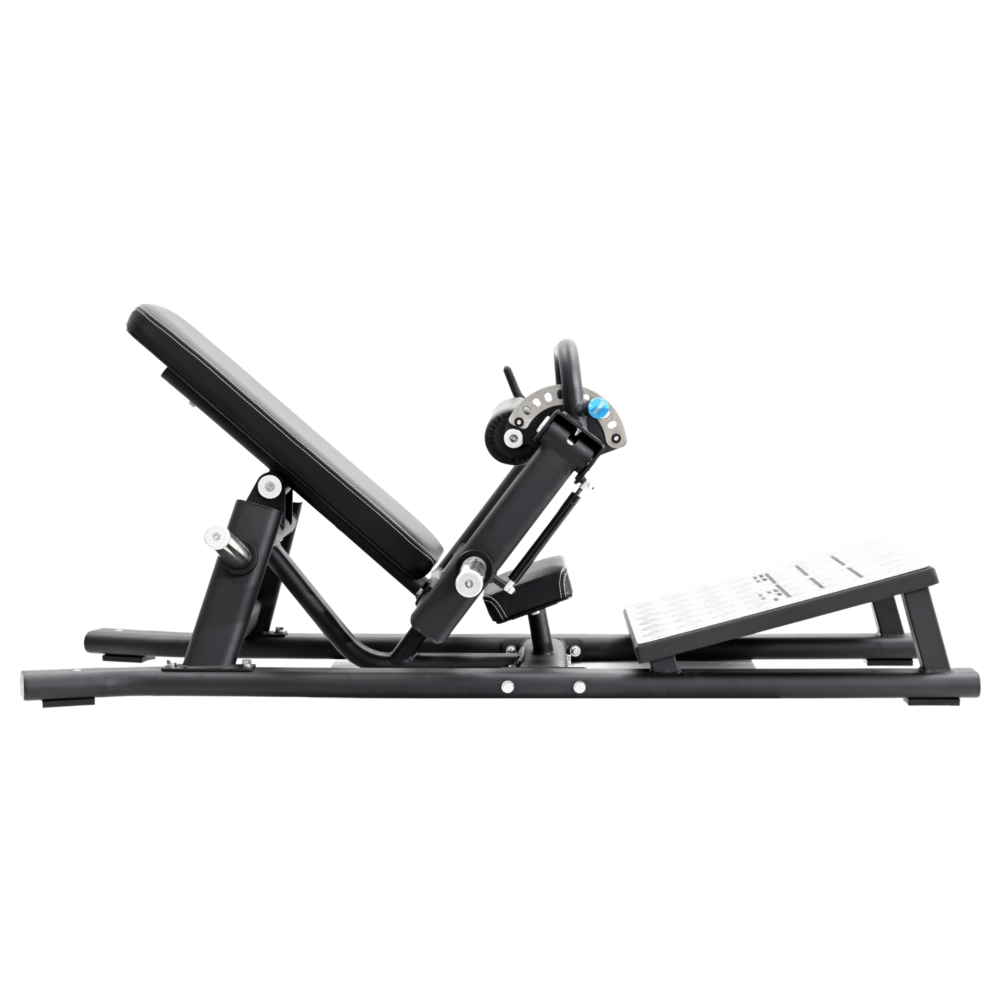 Hip Thrust New - Image 8