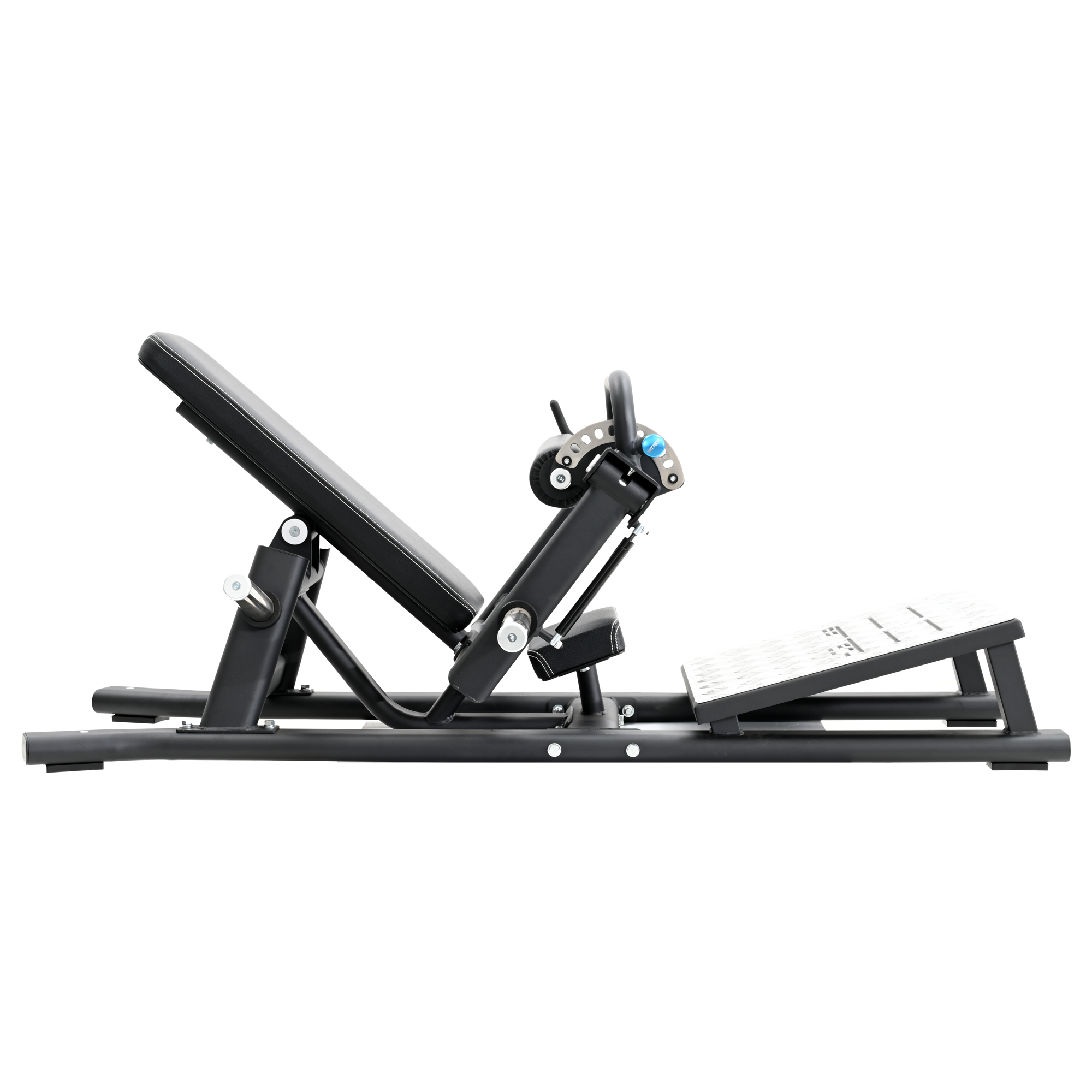 Hip Thrust New - Image 8