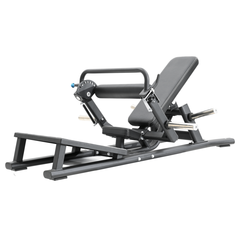 Hip Thrust New - Image 6