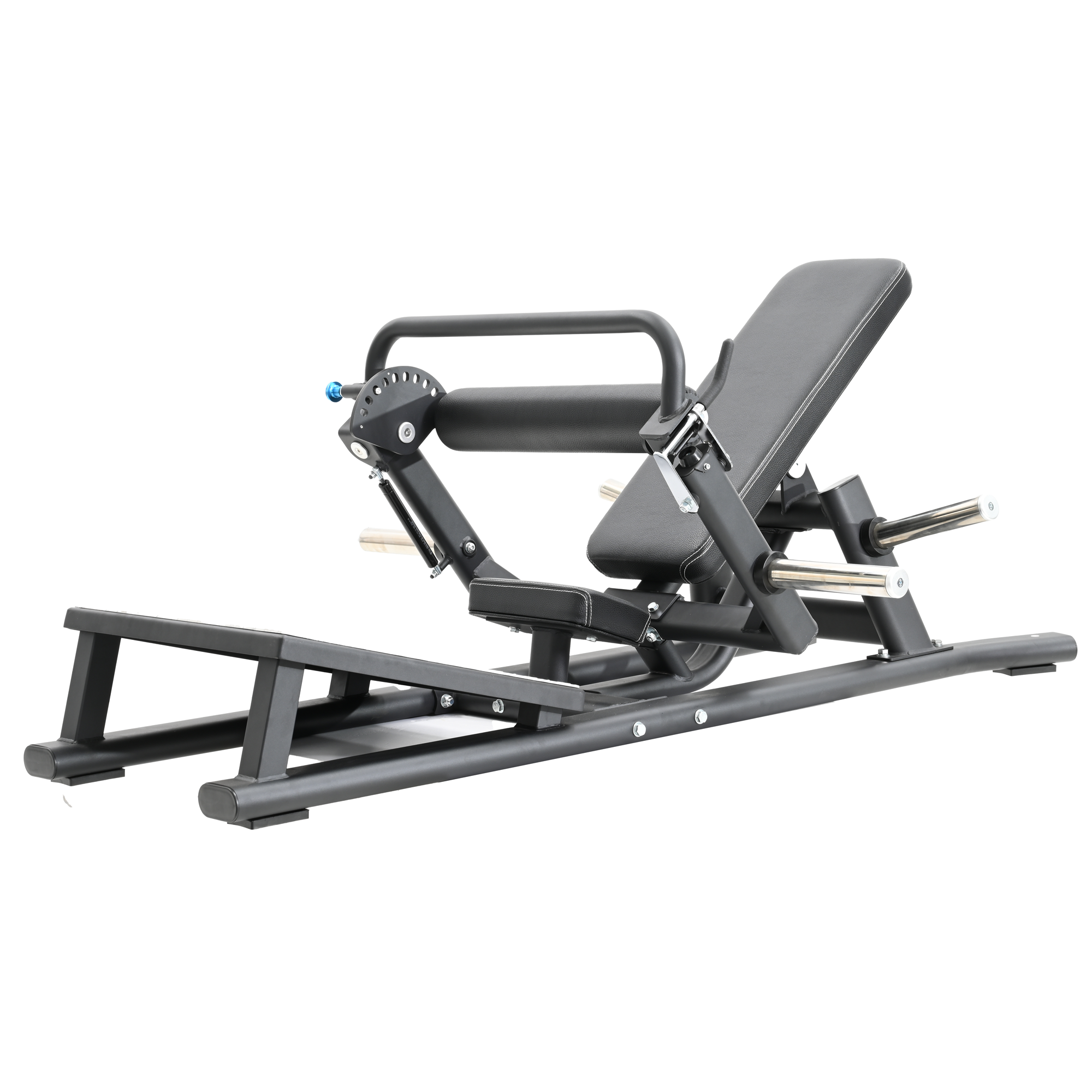 Hip Thrust New - Image 6