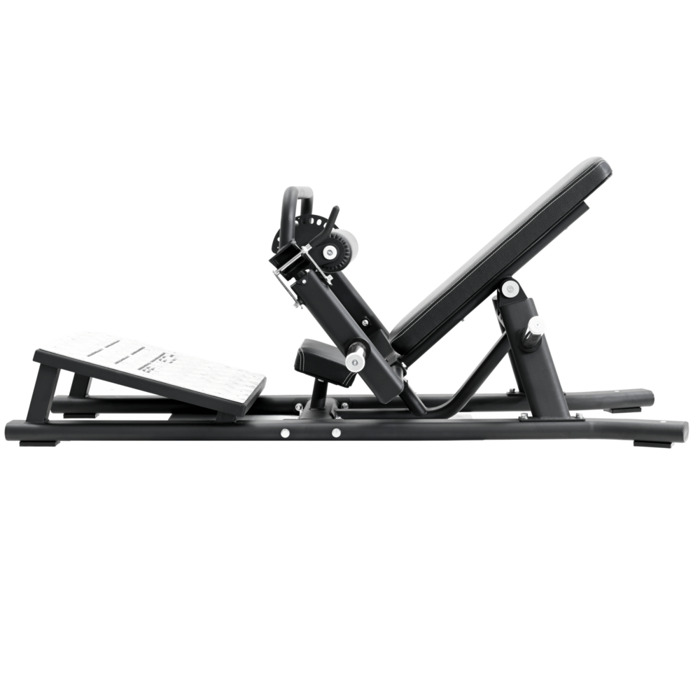 Hip Thrust New - Image 5