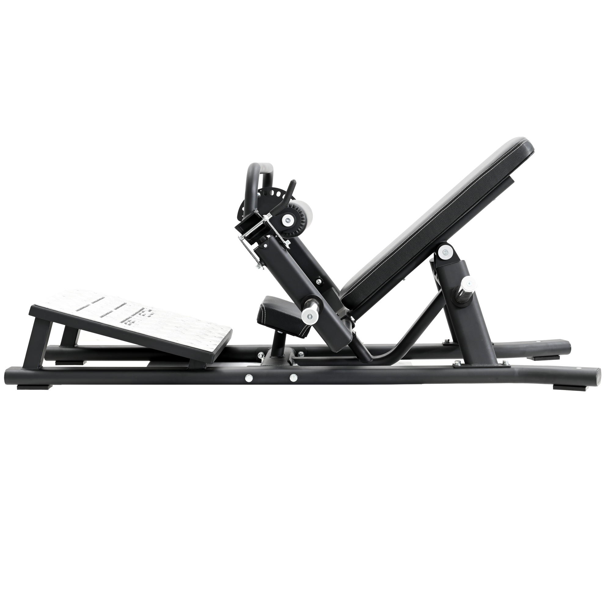 Hip Thrust New - Image 5