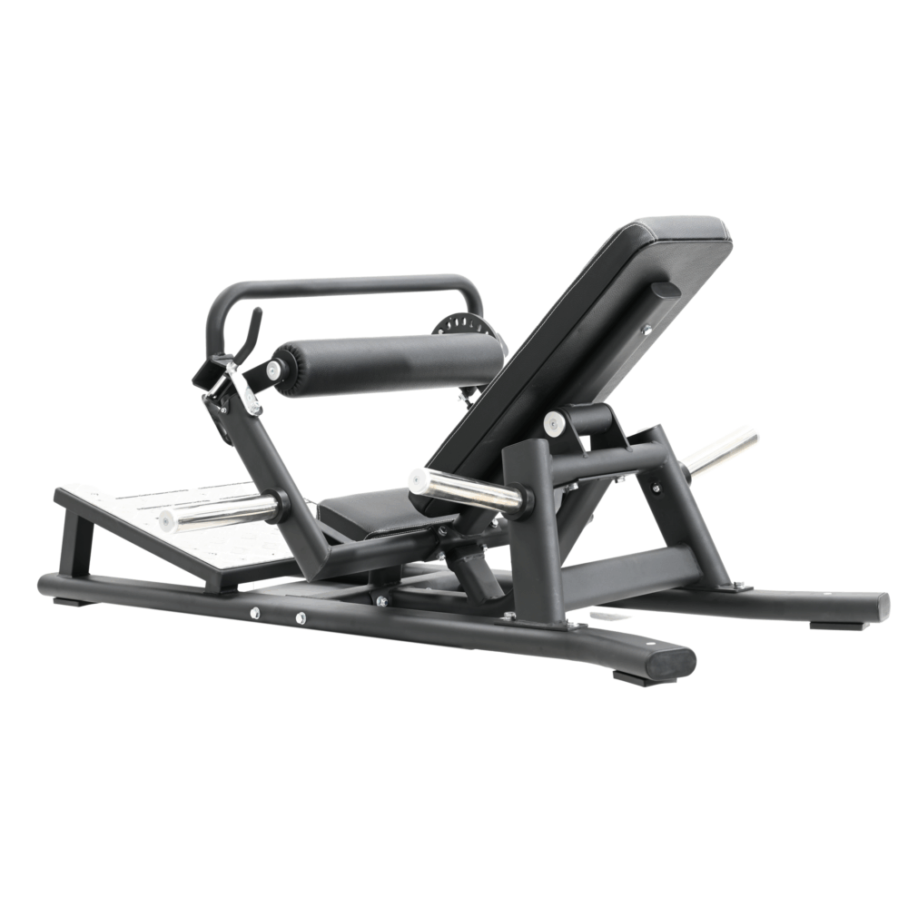 Hip Thrust New - Image 4