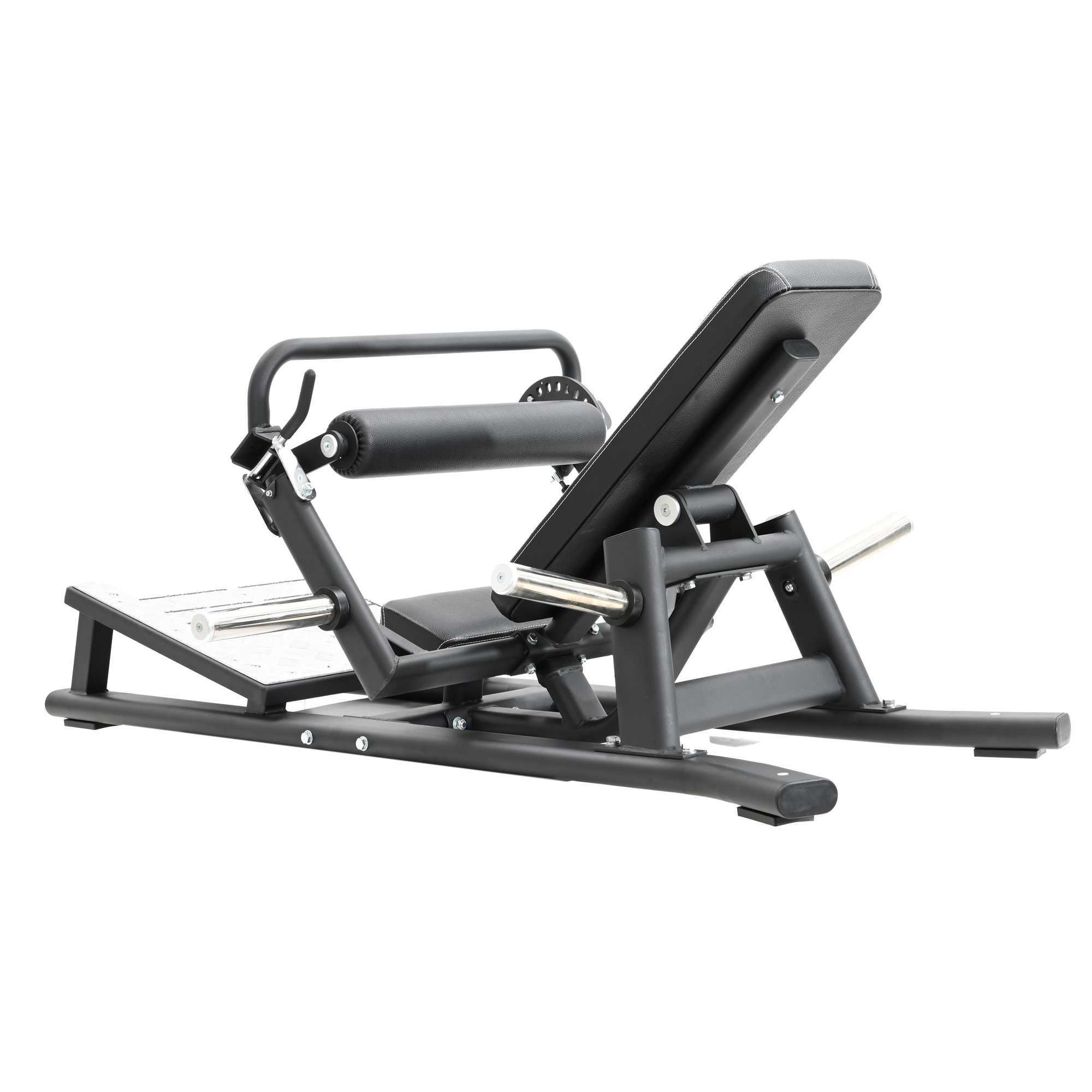 Hip Thrust New - Image 4