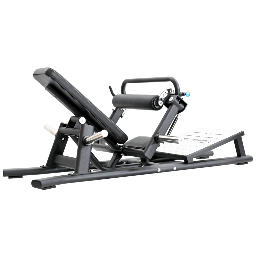 Hip Thrust New - Image 3