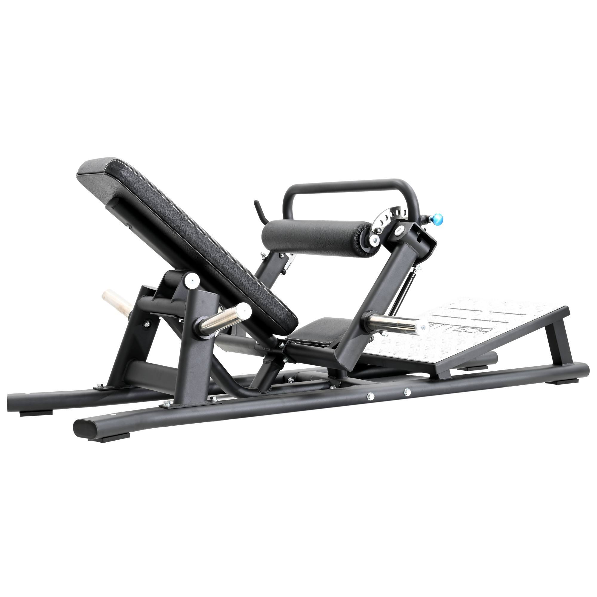 Hip Thrust New - Image 3