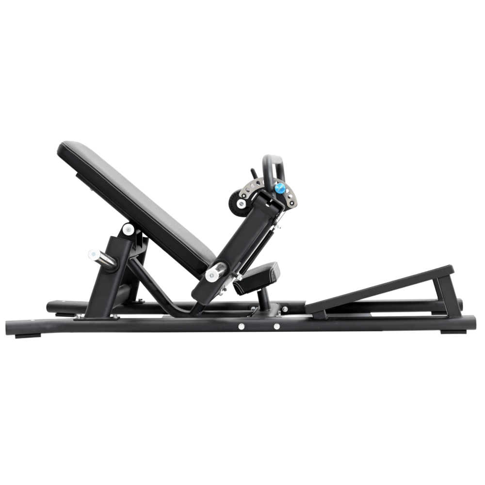 Hip Thrust New - Image 2