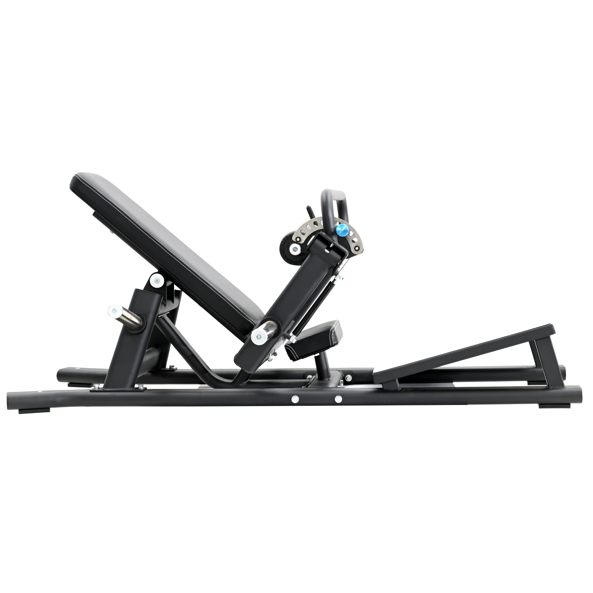 Hip Thrust New - Image 2