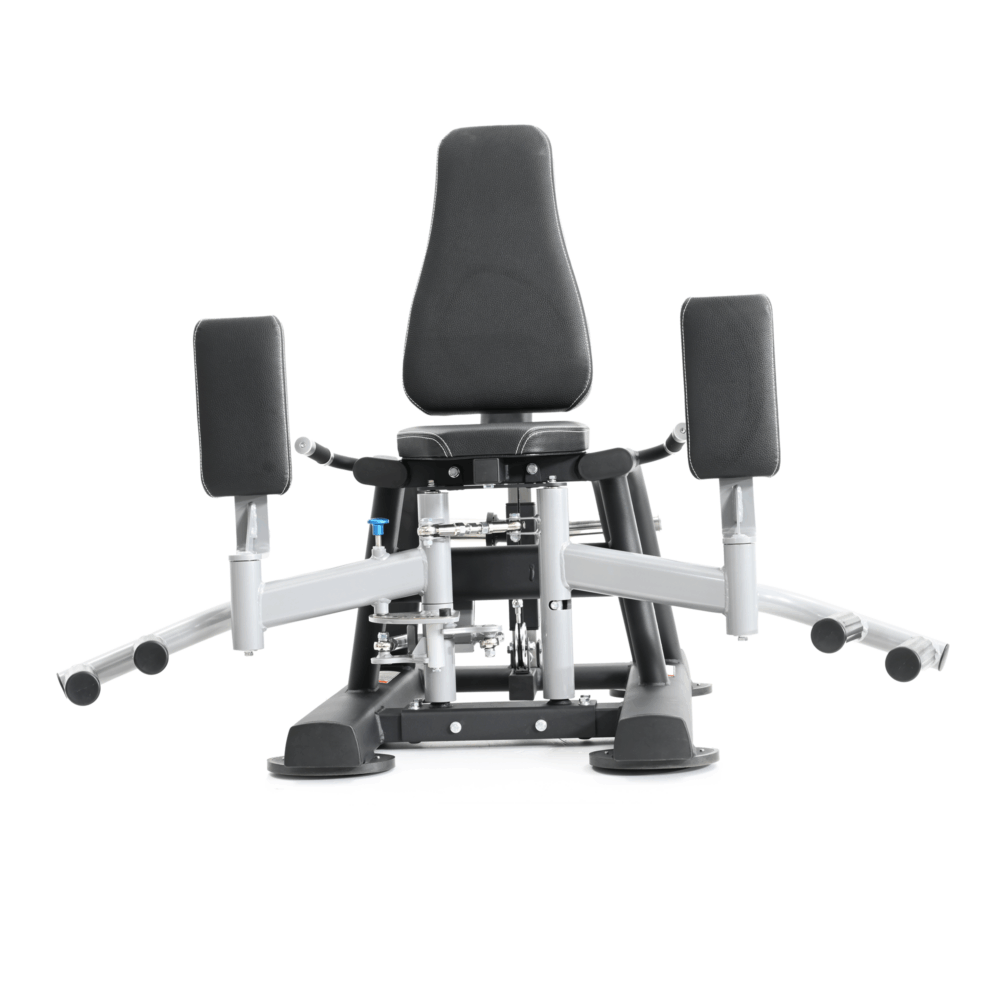 ADUCTOR/ABDUCTOR - Image 8