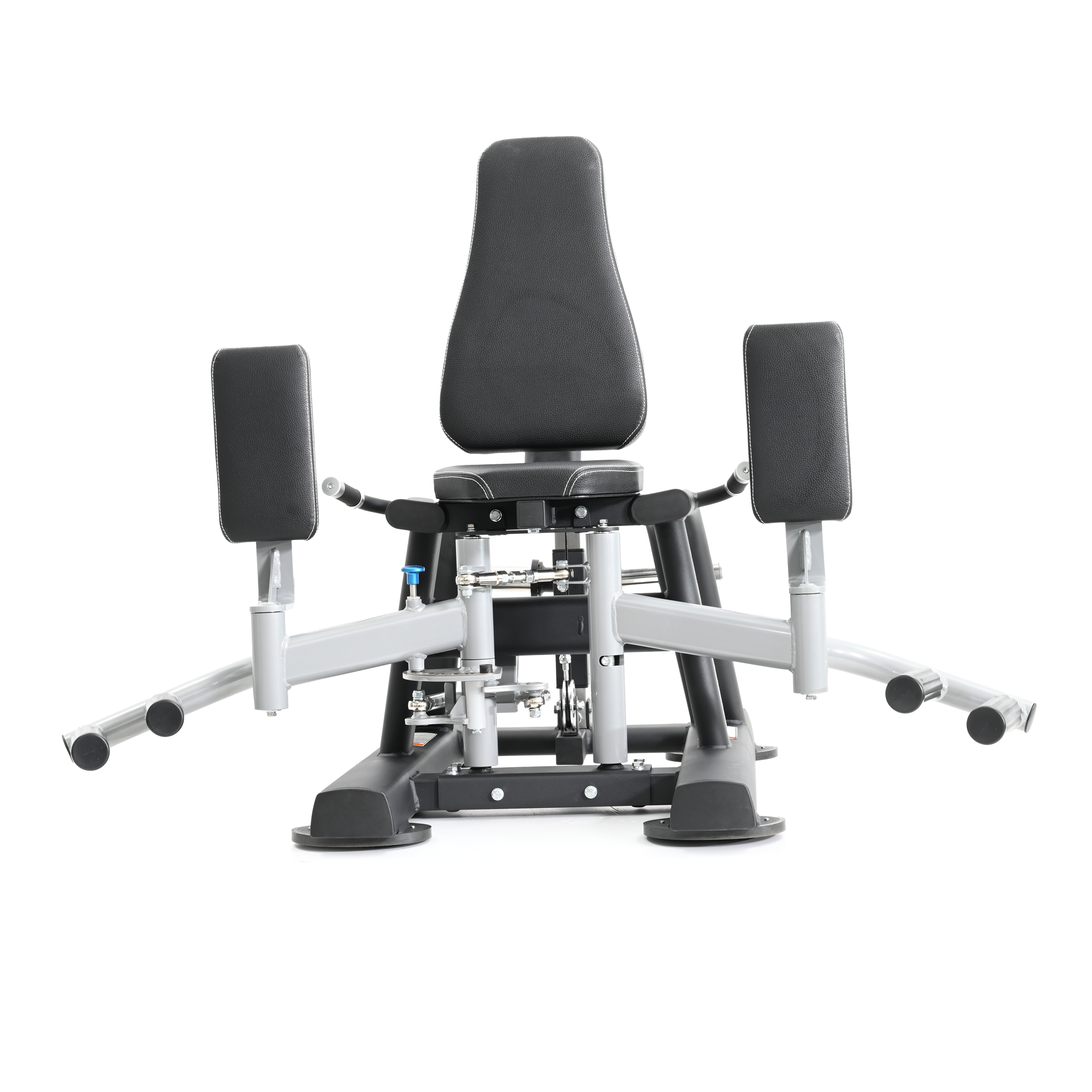 ADUCTOR/ABDUCTOR - Image 8