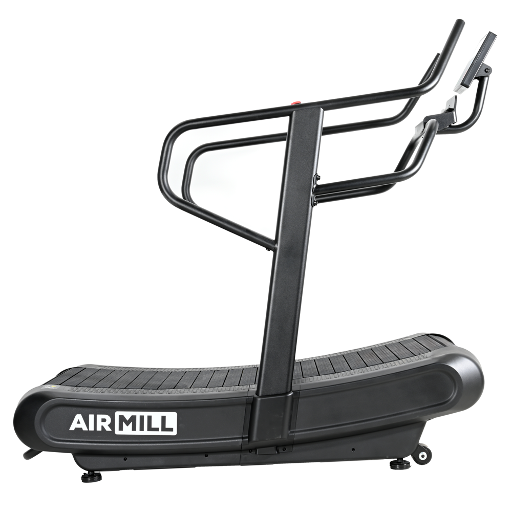 Airmill - Image 2
