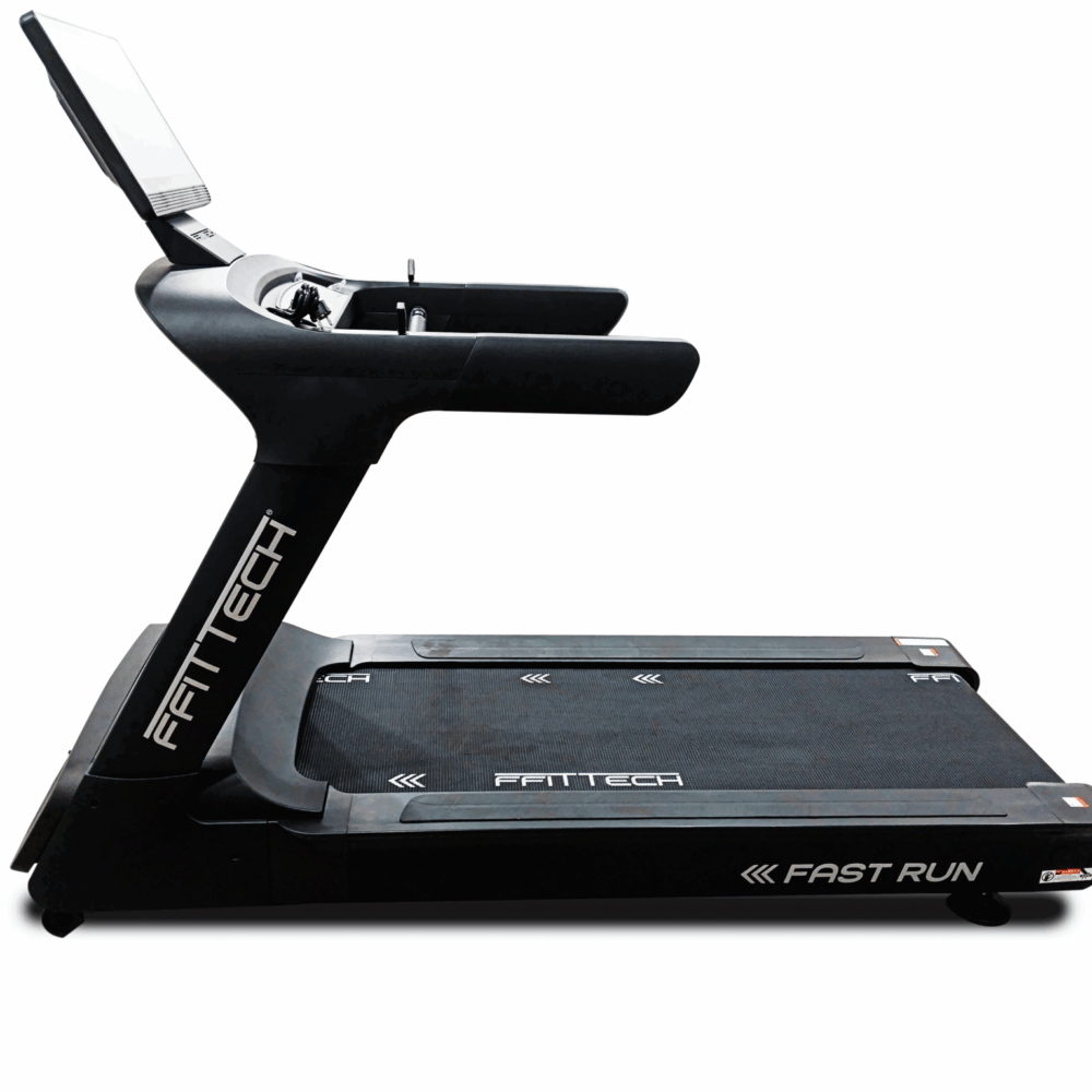 Passadeira Fast Run