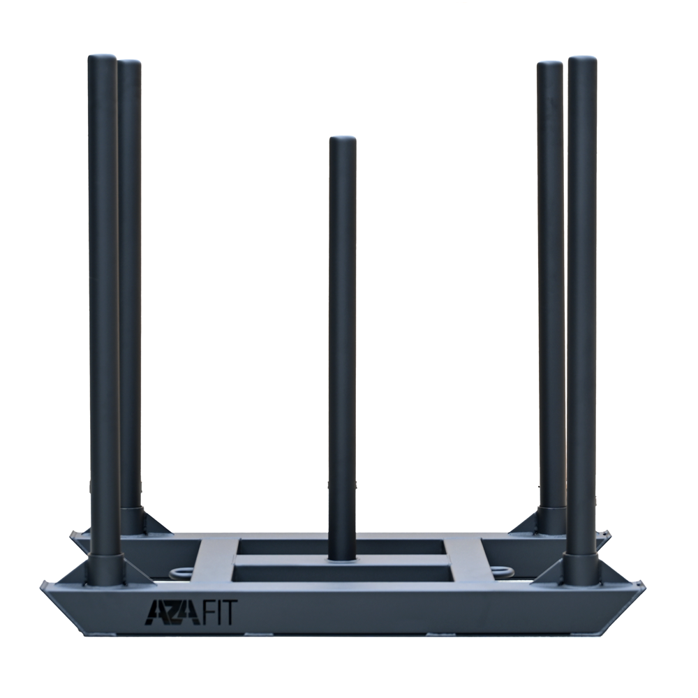 SLED - Image 5