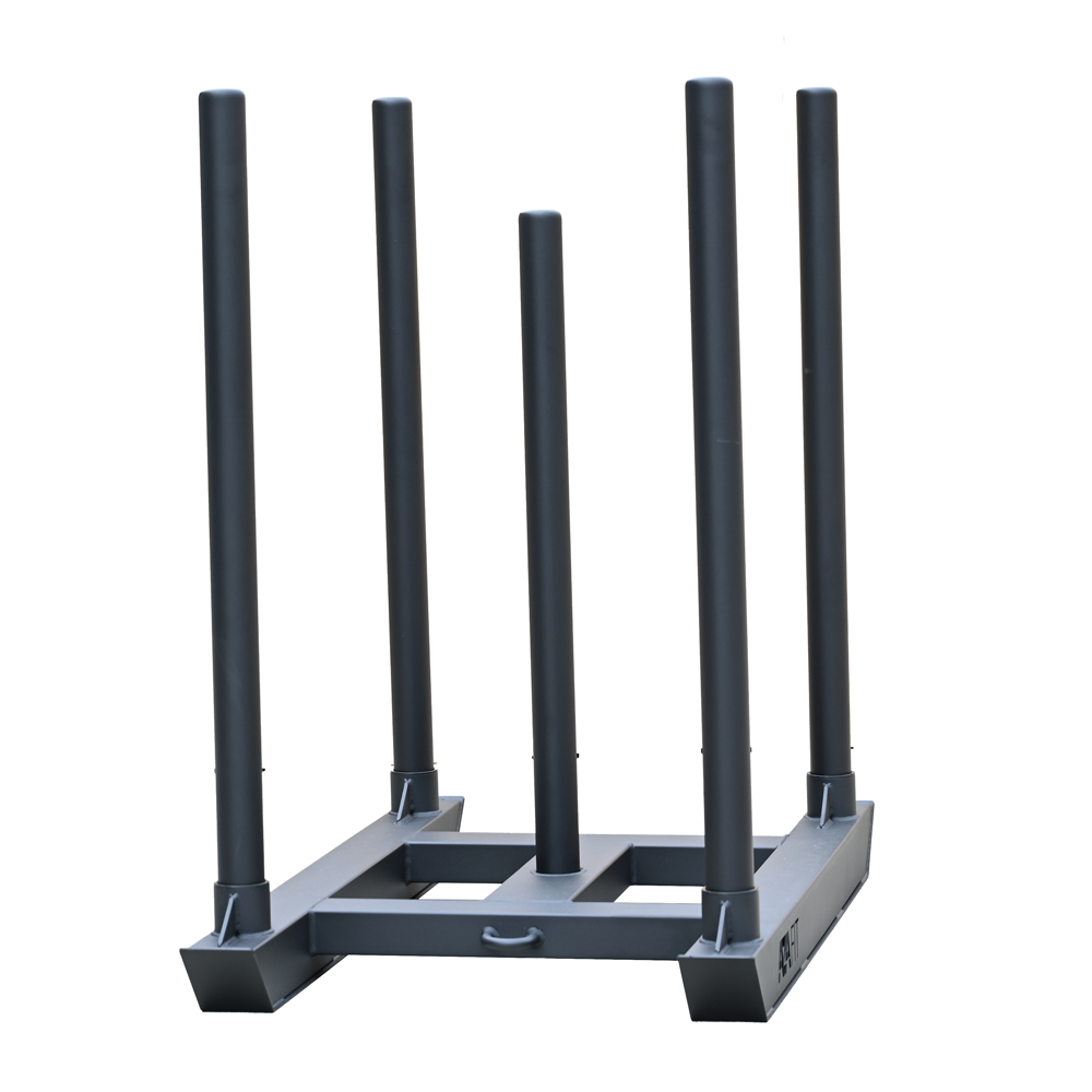 SLED - Image 4
