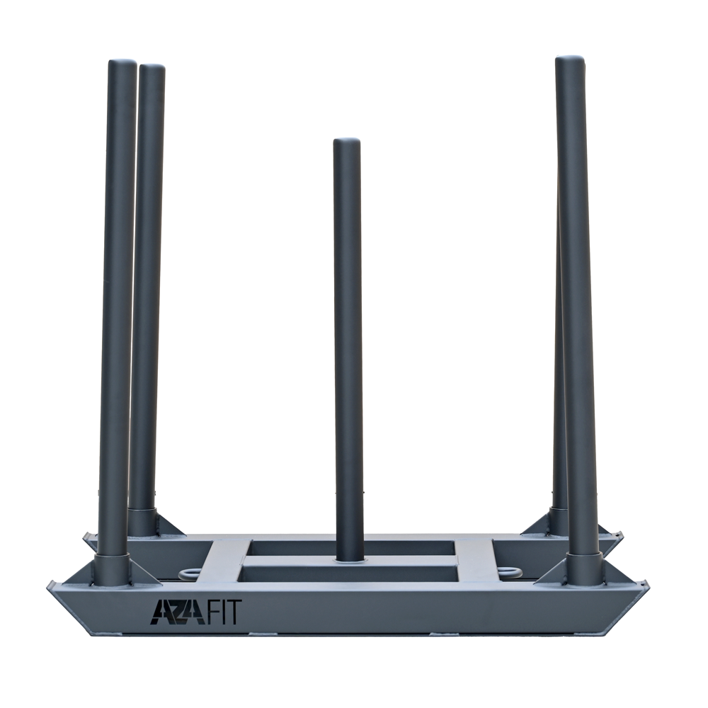 SLED - Image 2