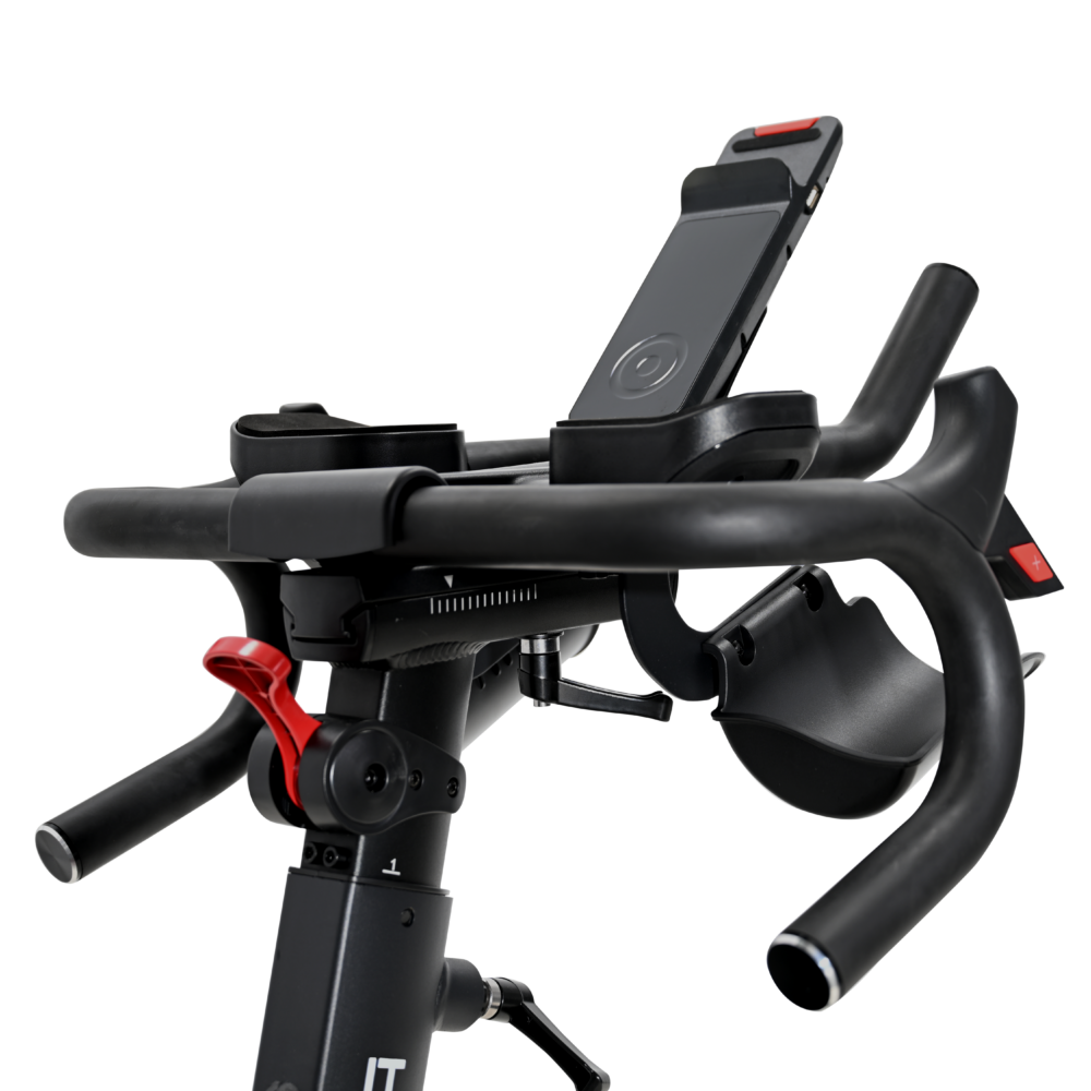 Bicicleta Indoor EAGLE - Image 7