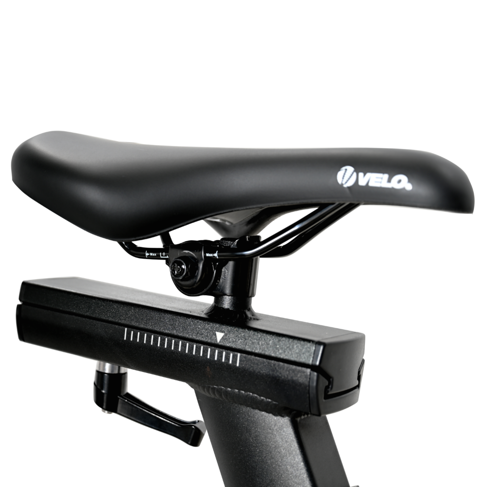 Bicicleta Indoor EAGLE - Image 6