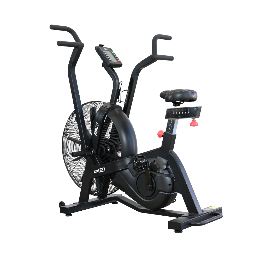 AIR BIKE 4 - Image 2