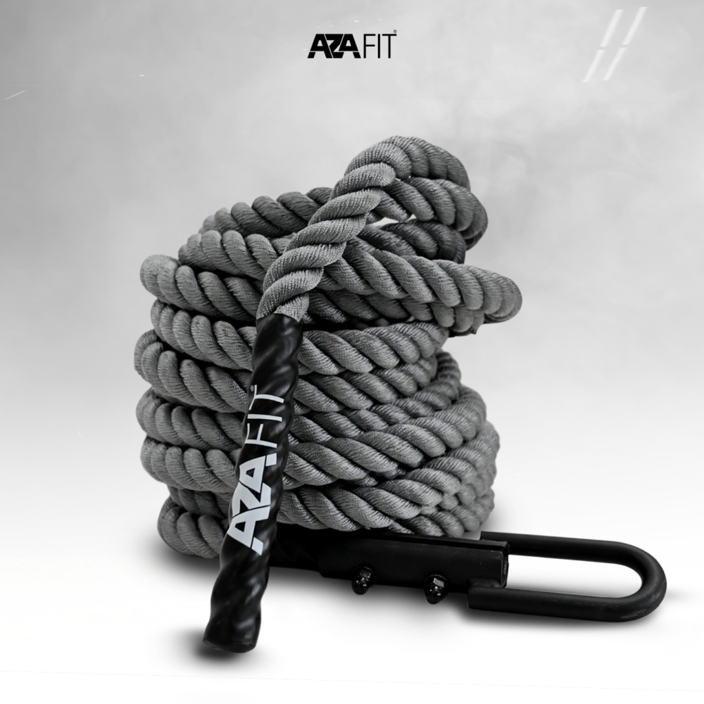 ROXROPE - Image 4