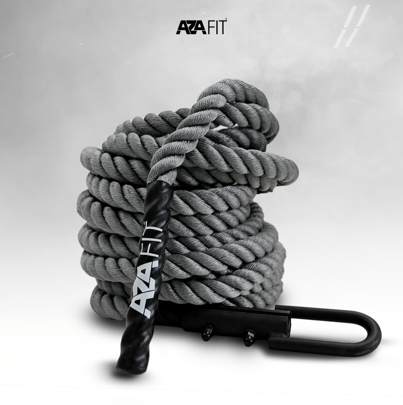 ROXROPE - Image 4