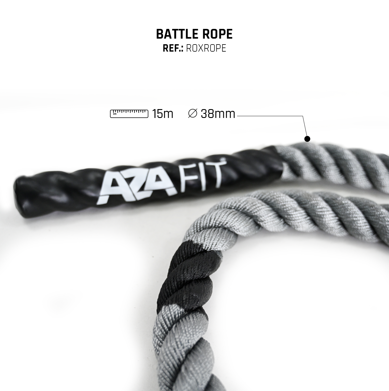 ROXROPE - Image 3