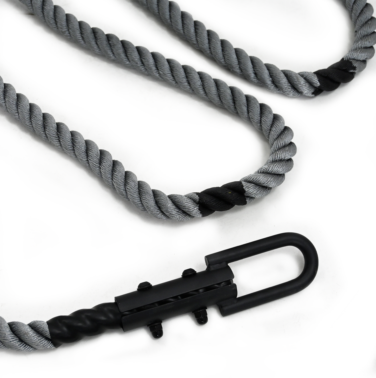 ROXROPE - Image 2