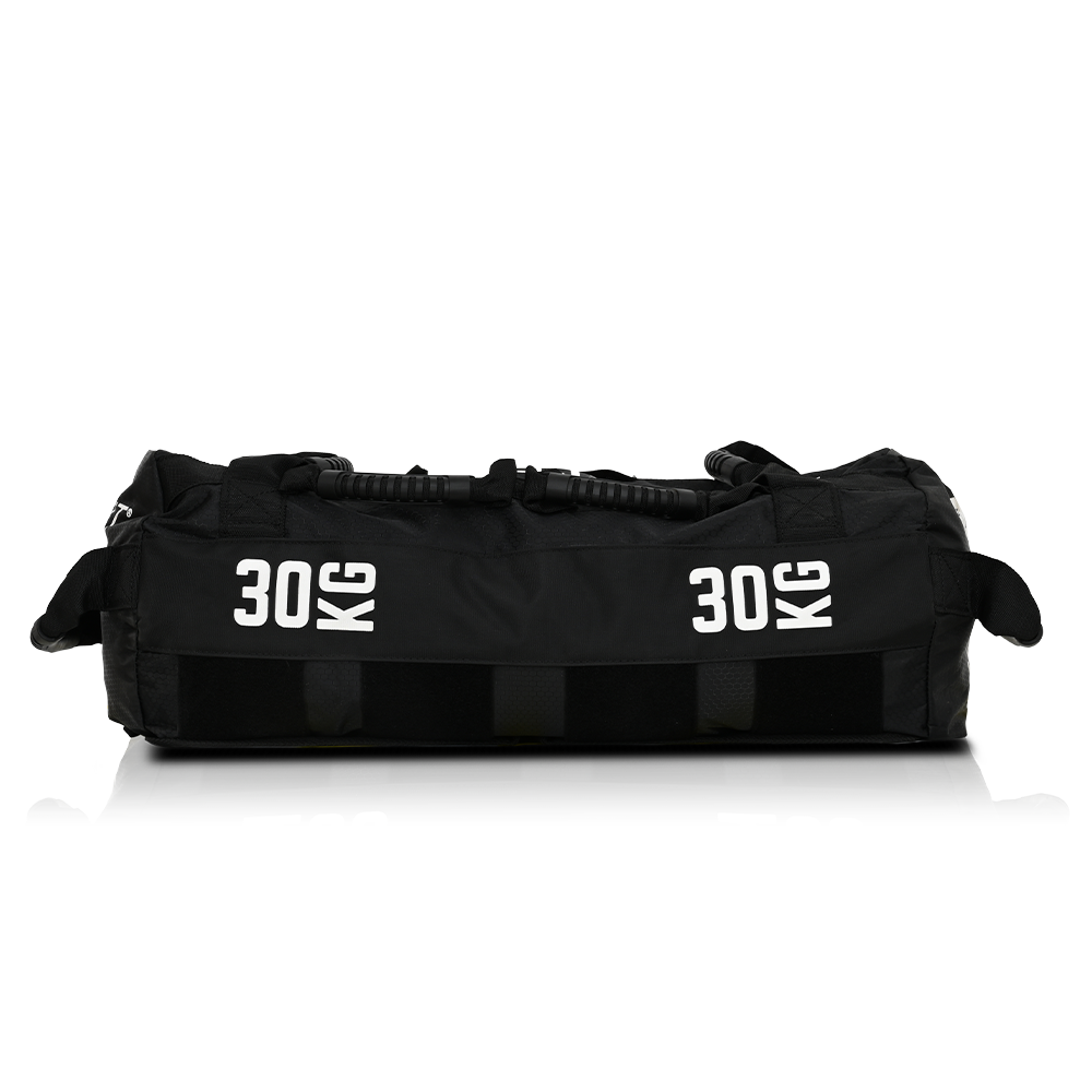 Training Bag - Image 2