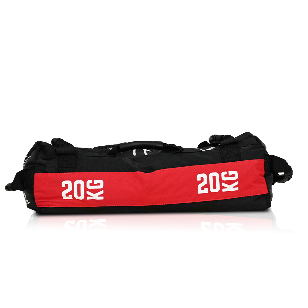 Training Bag - Image 3