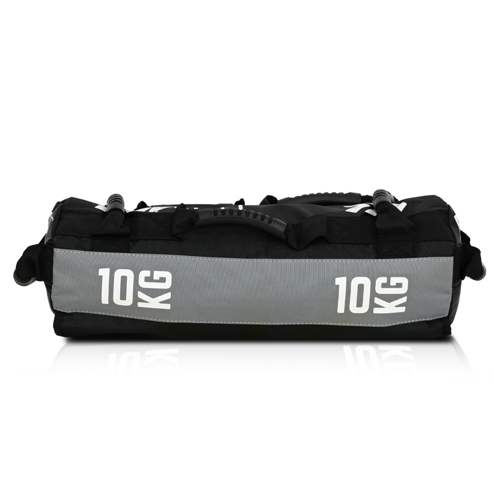 Training Bag